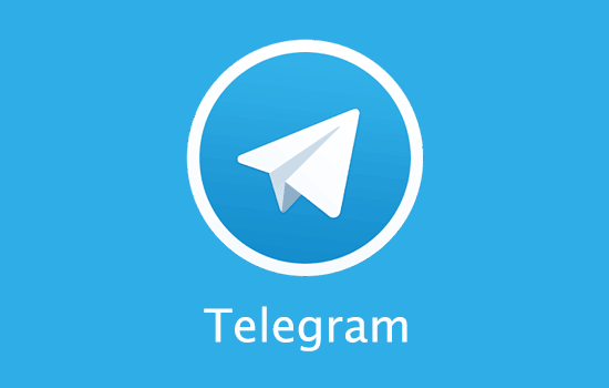 Telegram Avatar Screening