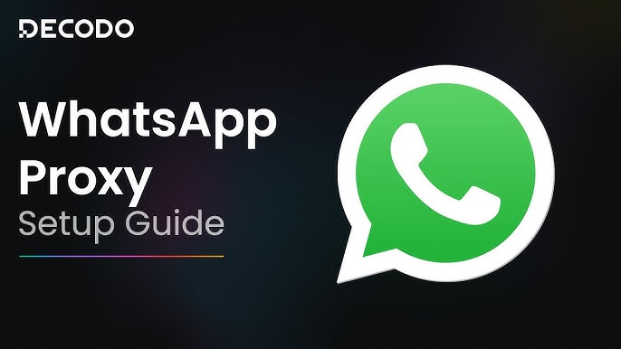 WhatsApp Precision Customer Acquisition Methods and Introduction