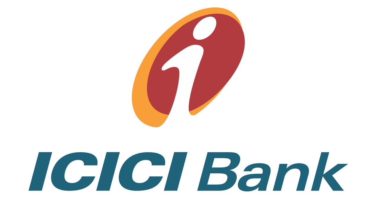 ICIC Bank group creation and mass messaging platform