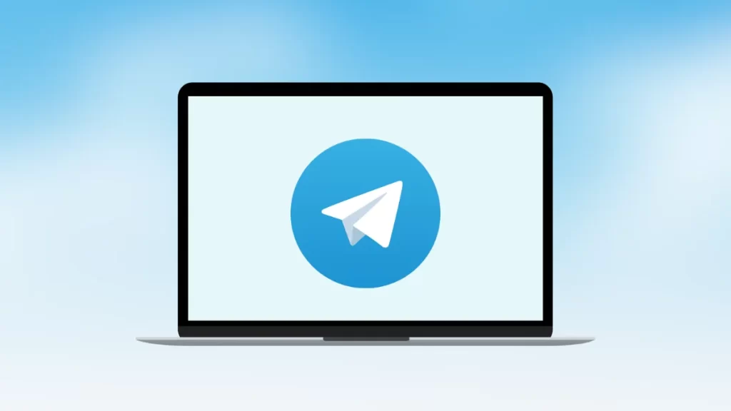 Is Telegram Follower Ineffective? You might have overlooked these points when cleaning your Telegram number.
