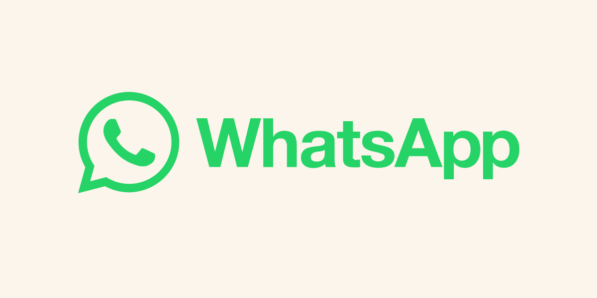How to achieve multi-number messaging with WhatsApp virtual numbers? A detailed tutorial is here!