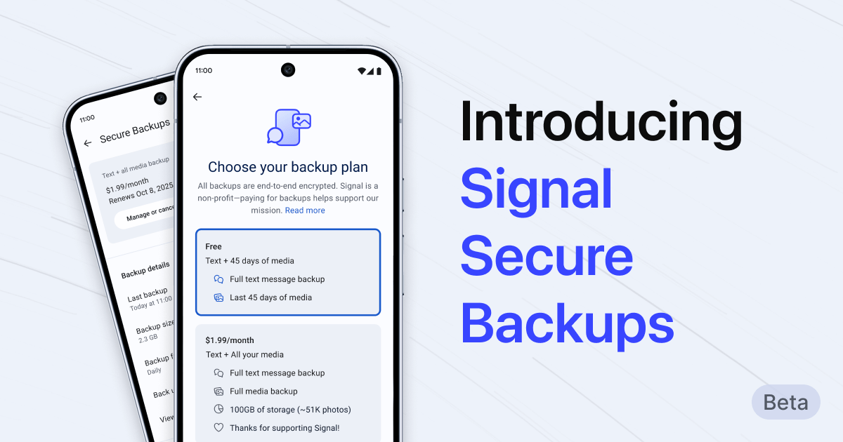 How to join and leave groups on WhatsApp