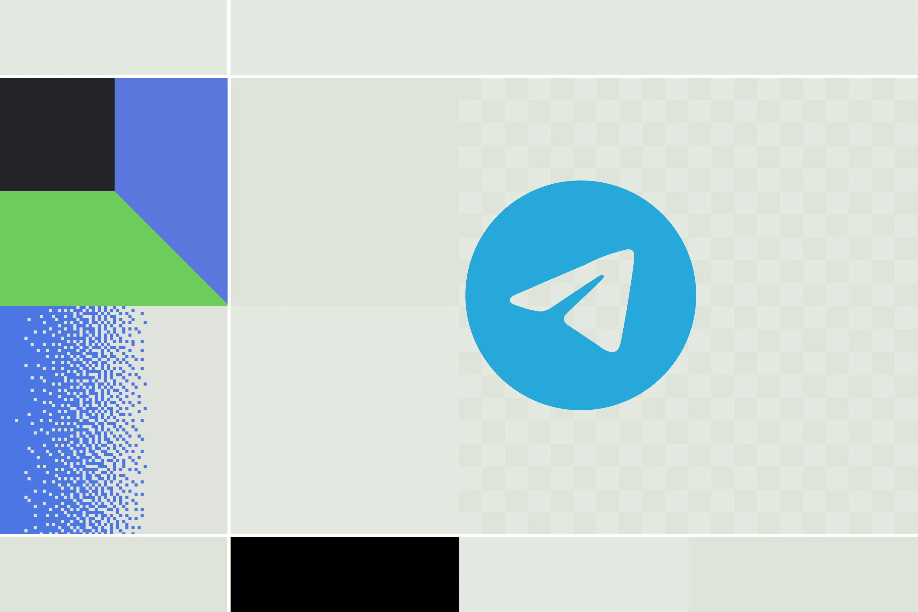 MoMo digital advertising optimization