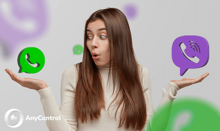 Temu Number Location Lookup