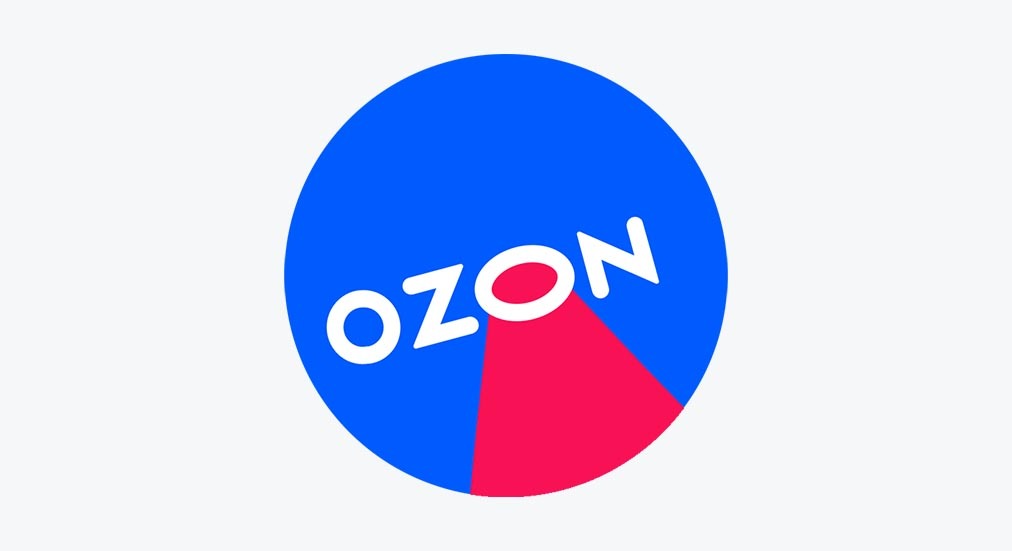 How do I do Facebook Live marketing?