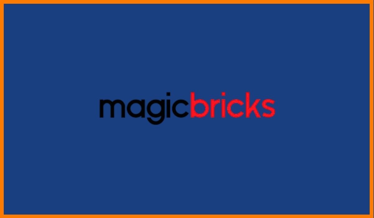 Digital Marketing Solutions for HTX Number Screening