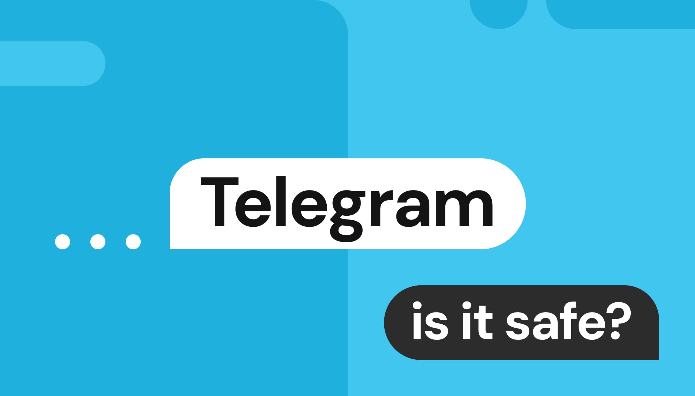 The most comprehensive guide to signing up for a Telegram low-cost zone membership! Cross-border marketing and social media customer acquisition