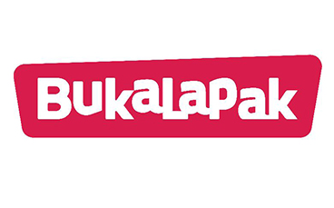 WhatsApp Marketing - How to Acquire Customers on WhatsApp Through Bulk Sending?