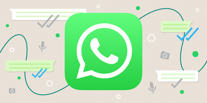 How to find users on WhatsApp? Learn how to use WhatsApp number filtering.