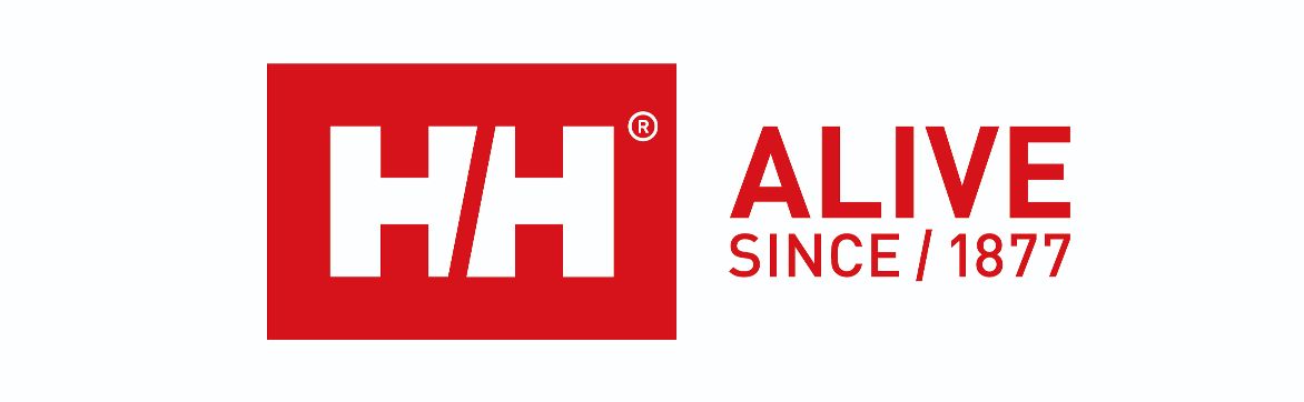 Quickly clean Facebook friend data to filter out high-quality users