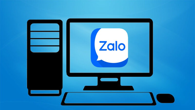 Zalo Number Screening: The Key to Opening the Vietnamese Market