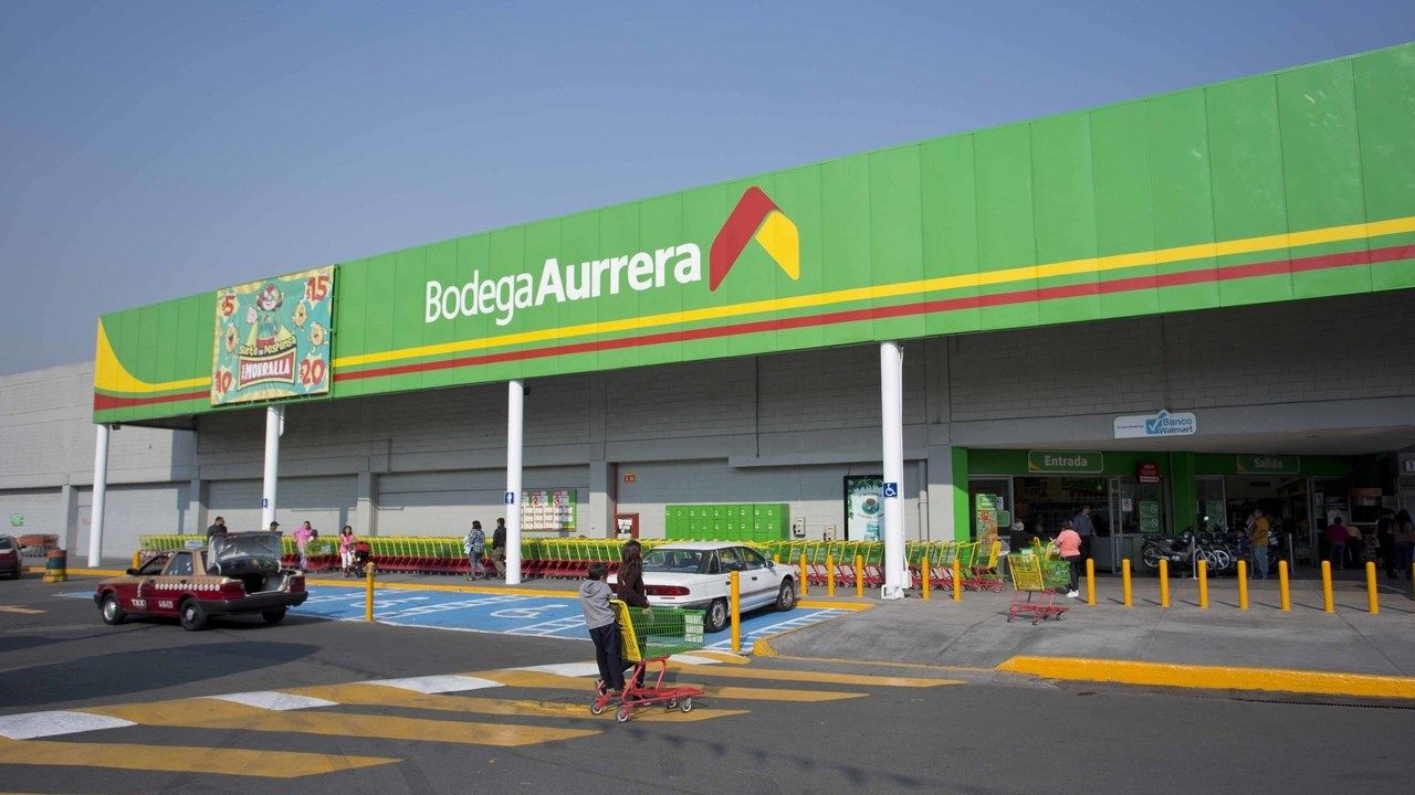 Viber number detection