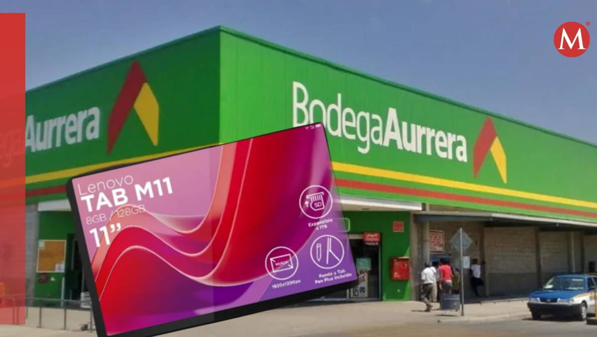 Viber number detection