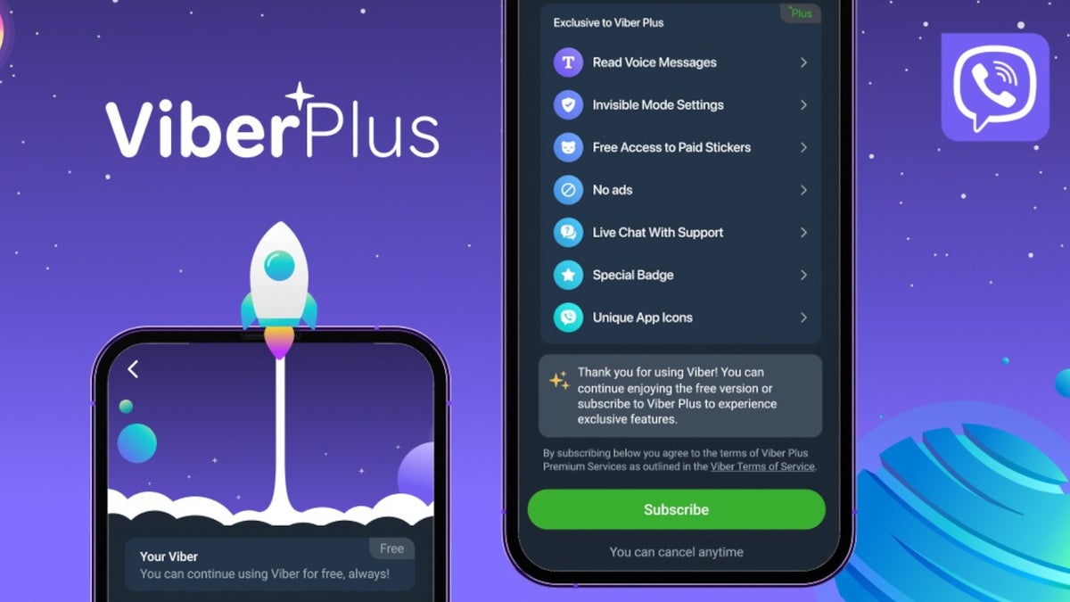 UK WhatsApp detection method